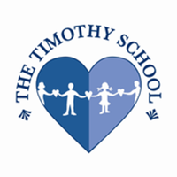 The Timothy School 5K Family Fun Run - Wayne, PA - Timothy_Logo.png