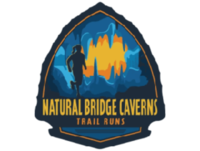 Natural Bridge Caverns Trail Run - Garden Ridge, TX - natural-bridge-caverns-trail-run-logo.png