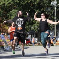 The Runaway Pumpkin 10K and 5K Run/Walk - Laconia, NH - 2546309400.jpg