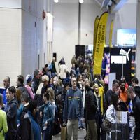 The Boston Run Show - Boston, MA - 400.jpg