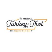 40th Annual Regal Turkey Trot and Kid's Mile - Knoxville, TN - 2611032400.jpg