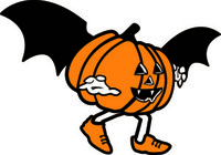 Emmaus Halloween Parade 5K Race - Emmaus, PA - emmaus_logo.jpg