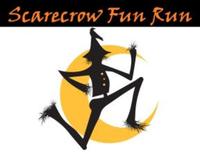 Scarecrow Fun Run 2024 - Nibley, UT - SCFR_Web_Icon.jpg