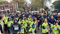 Totten Trot 5K Foot Race & Kids' Fun Run - New York City, NY - totten-trot-2024.jpg