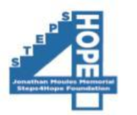 Steps 4 Hope 5k - Malvern, PA - Steps_Logo.png