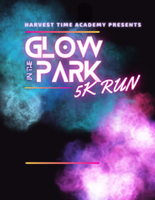 HTA's Glow in the Park 5K and Fun Run - Fort Smith, AR - genericImage-websiteLogo-236372-1724688959.7762-0.bMZkO_.png