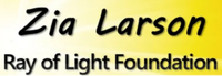 Annual Zia Larson Ray of Light Foundation 5K - Seattle, WA - race152839-logo-0.bK9OcV.png