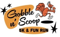 Gobble ‘n’ Scoop 5K and Fun Run - Newberg, OR - genericImage-websiteLogo-236753-1726273294.3722-0.bM5nCo.jpg