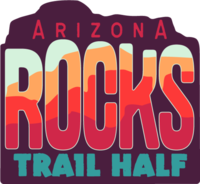 Arizona Rocks! Trail Half - 10K - 5K - Peoria, AZ - ba7f67aa-1cd9-4549-b51c-68ed2e17b63d.png