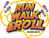 BIAAZ Run, Walk and Roll 10K - 5K - 1 Mile - Tempe, AZ - 220cf12c-922d-4100-a963-8760a38b5b01.jpg