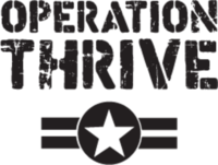 Operation Thrive 5K - Chandler, AZ - genericImage-websiteLogo-236397-1724698711.4136-0.bMZnbx.png