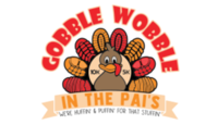 Hualapai Mountain Park 1st Annual Gobble Wobble in the Pai's - Kingman, AZ - genericImage-websiteLogo-233963-1721241529.5247-0.bMMa-5.png