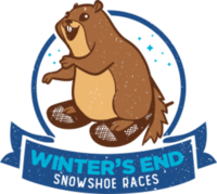 Winter's End Snowshoe Races - Granby, CO - genericImage-websiteLogo-236416-1724706729.1362-0.bMZo-P.png