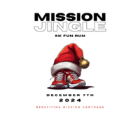 Mission Jingle 2024 - Carthage, TX - genericImage-websiteLogo-235736-1723822506.0116-0.bMV3gQ.png