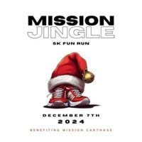 Mission Jingle 2024 - Carthage, TX - genericImage-websiteLogo-235736-1727128925.8064-0.bM8EvD.jpg