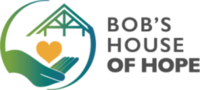 BOB'S HOUSE OF HOPE ANNUAL ACTIVITY CHALLENGE - Denton, TX - genericImage-websiteLogo-235016-1723566235.5635-0.bMU4IB.png