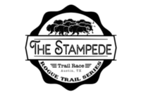 The Stampede - Austin, TX - genericImage-websiteLogo-236486-1724782061.5265-0.bMZHxT.png