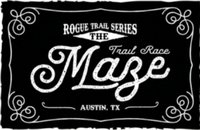 The Maze - Austin, TX - genericImage-websiteLogo-236491-1724784679.3716-0.bMZIaN.png