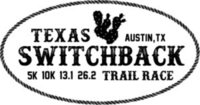 Texas Switchback - Johnson City, TX - genericImage-websiteLogo-236734-1725056542.0169-0.bM0KyE.jpg