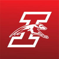 12th Annual Hound Hustle In Partnership with Coach Hathaway’s Running South - Indianapolis, IN - race137288-logo-0.bLhW0y.png