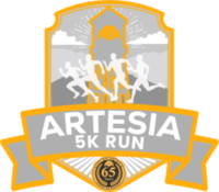 City of Artesia 5K Run/Walk - Artesia, CA - genericImage-websiteLogo-236565-1725470082.1867-0.bM2jwc.png