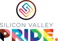 Silicon Valley PRIDE 2nd Annual 5K - San Jose, CA - genericImage-websiteLogo-220909-1738641431.3434-0.bNOzax.png