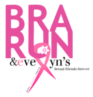 Pre Reg 2025 Torrance Memorial Medical Center, BRA Run, Los Angeles - Playa Del Rey, CA - race110459-logo-0.bJWJLt.png