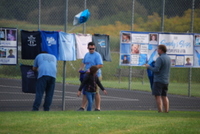 Sandy's Steps 5k for ALS - Massena, NY - genericImage-websiteLogo-236745-1725104506.7797-0.bM0Wf6.jpg