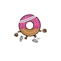 Snyder and Donuts 5k - Buffalo, NY - genericImage-websiteLogo-236314-1724961442.3612-0.bM0nkI.png