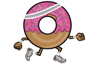 Snyder and Donuts 5k - Buffalo, NY - genericImage-websiteLogo-236314-1725425071.717-0.bM1-wV.png