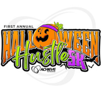 Halloween Hustle 5K - Norwich, NY - genericImage-websiteLogo-236468-1724775770.0449-0.bMZF1A.jpg