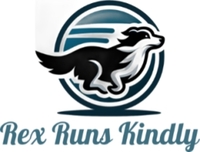 Rex Runs Kindly - Valley Cottage, NY - genericImage-websiteLogo-236261-1724787212.912-0.bMZIOm.jpg