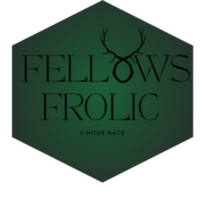 Fellows Frolic - Tully, NY - genericImage-websiteLogo-236265-1724452865.5605-0.bMYrab.png