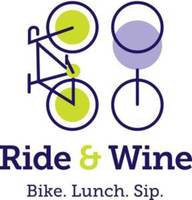 Ride & Wine 2024 - Amagansett, NY - genericImage-websiteLogo-236004-1724707785.6474-0.bMZppj.jpg