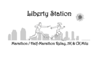 2025 Liberty Station Half Marathon, Marathon Relay & 5K - San Diego, CA - 59665ee3-aed0-4eed-9cc1-9a10d131fc36.png