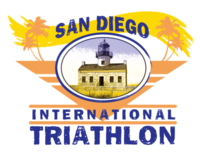 2025 San Diego International Triathlon and SD Tri Series 5K - San Diego, CA - d6223534-8cdb-441c-9816-85f51336f7f0.png