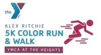 Alex Ritchie 5k Color Run and Walk - Dayton, OH - genericImage-websiteLogo-236490-1724782802.7639-0.bMZHJs.jpg