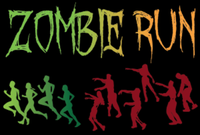 Zombie Run - Lowellville, OH - genericImage-websiteLogo-236395-1724697410.9698-0.bMZmTc.png