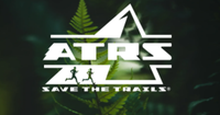 Haunted Trail Run - Cincinnati, OH - genericImage-websiteLogo-236340-1724652755.9932-0.bMZbZt.png