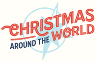 Christmas Around the World Jingle All the Way 5K - Avon, OH - genericImage-websiteLogo-236623-1724943015.2119-0.bM0iQN.png