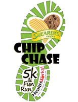 Shearer's Snacks Chip Chase 5k - Brewster, OH - race6709-scaled-logo-0.bysVQm.png