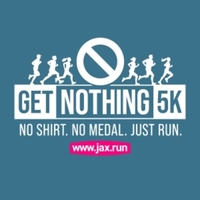 GET NOTHING 5K #005 - 9/11 Remembrance Race - Jacksonville, FL - genericImage-websiteLogo-229672-1717016718.1161-0.bMv5Io.jpg