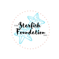 THE STARFISH FOUNDATION TURKEY TROT 5K - Spring Hill, FL - genericImage-websiteLogo-233103-1721164878.9637-0.bMLUro.png