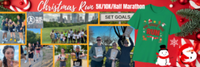 Christmas Jingle Rudolph Run 5K/10K/13.1 MIAMI - Key Biscayne, FL - genericImage-websiteLogo-236436-1724745451.0383-0.bMZyBR.png