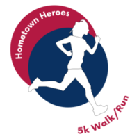 Hometown Heroes 5k 2025 - Sebring, FL - genericImage-websiteLogo-236387-1724696305.3307-0.bMZmBX.png