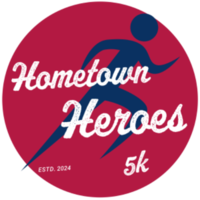 Hometown Heroes 5k 2025 - Sebring, FL - genericImage-websiteLogo-236387-1725374735.4066-0.bM1Yep.png