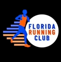 Florida Running Club XC Invitational - Gainesville, FL - genericImage-websiteLogo-236332-1724637932.2504-0.bMY-lS.jpg