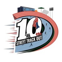 10th Street Track Out - Stuart, FL - genericImage-websiteLogo-234328-1721753037.6155-0.bMN93n.jpg