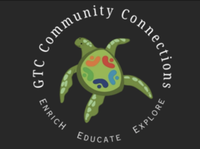 Turtle Pace Challenge - Orlando, FL - genericImage-websiteLogo-236317-1724605136.0219-0.bMY2lq.png