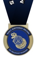 Navy Birthday "Live Virtual" 5k/10k - Any Town-Any City, FL - genericImage-websiteLogo-236694-1724985877.8052-0.bM0tiv.jpg